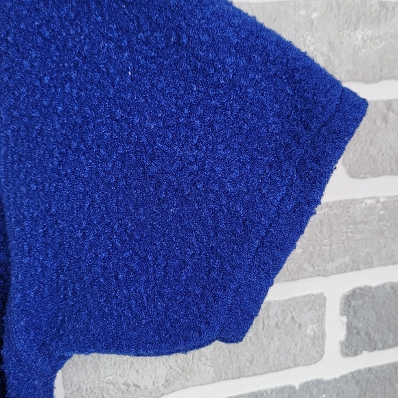 John Wilson Sporting Goods Iowa City Regina Vintage Basketball Warm Up Men's 42 - Picture 5 of 16